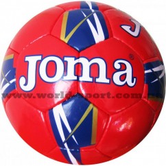 Мяч футбольный JOMA T-1070